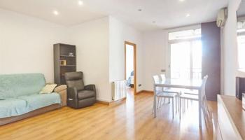 Apartamento en venta en Barcelona photo 0