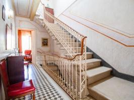 Casa en venta en Mahón-Maó photo 0