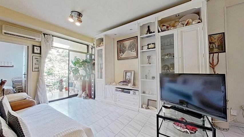 Piso en venta en Barcelona, El Poblenou photo 0