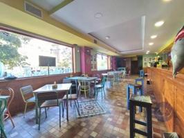 Local comercial en venta en Coslada photo 0