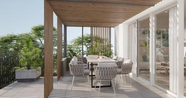 Aticos en venta en Son Servera, Cala millor photo 0