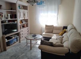 Casa en venta en Jaén, Urbanizacion Azahar photo 0