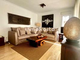 Piso en venta en Alfaz del Pi, Carrer W.A. Mozart, 03581 photo 0