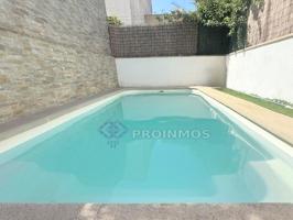 Planta baja en venta en Alcúdia photo 0