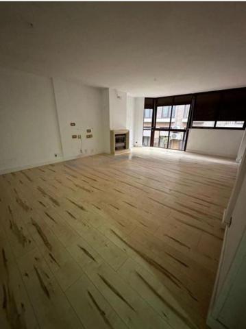 Piso en venta en Murcia, Plaza Mayor photo 0