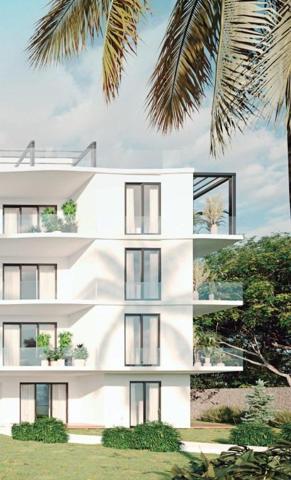 Piso en venta en Mijas, Mijas Costa photo 0