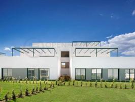 Apartamento en venta en Sotogrande photo 0