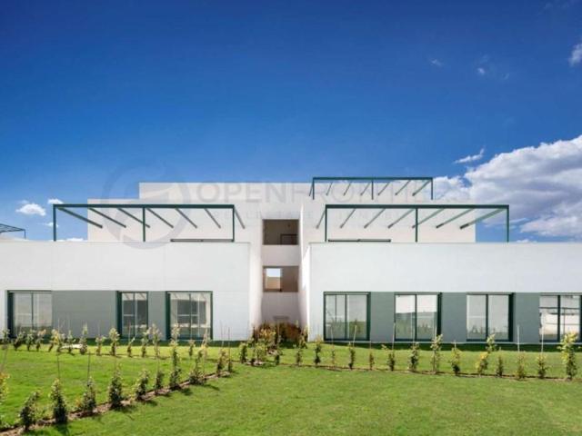 Apartamento en venta en Sotogrande photo 0