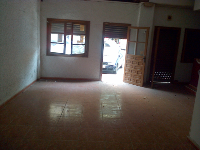 Local comercial en venta en Málaga, Calle Héroe de Sostoa, 29002 photo 0