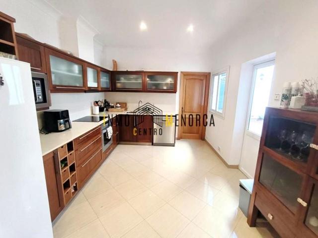 Chalet en venta en Ciutadella de Menorca, CIUTADELLA photo 0