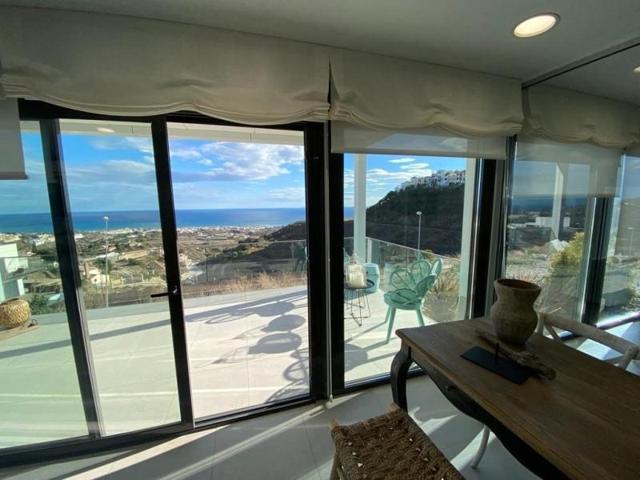 Planta baja en venta en Rincón de la Victoria, Lo Cea - Los Cortijos photo 0