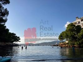 Piso en venta en Calvia photo 0