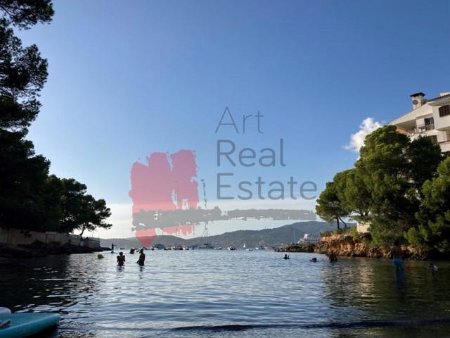 Piso en venta en Calvia photo 0