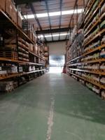 Edificio en venta en Balmaseda, Balmaseda photo 0