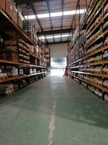 Edificio en venta en Balmaseda, Balmaseda photo 0