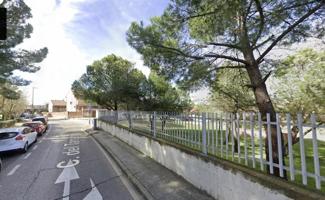 Casa en venta en Móstoles, Coimbra - Guadarrama photo 0