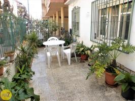 Adosada en venta en Benidorm, Colonia Madrid photo 0