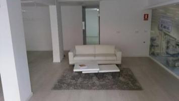 Local comercial en venta en Arona, Los Cristianos photo 0