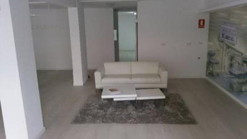 Local comercial en venta en Arona, Los Cristianos photo 0