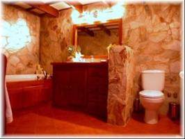 Casa en venta en Ciutadella de Menorca, Ciutadella De Menorca photo 0