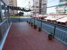 Apartamento en venta en Benidorm, Levante photo 0