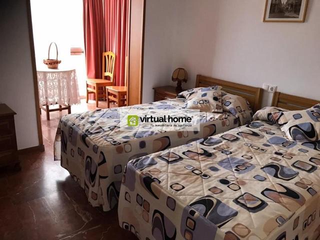 Piso en venta en Benidorm, Levante photo 0