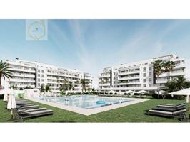 Apartamento en venta en Torremolinos, Los Álamos photo 0