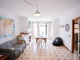 Casas de pueblo en venta en Montuïri photo 0