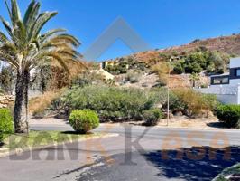 Terreno en venta en Almerimar, Velas Blancas photo 0