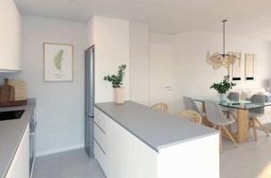 Piso en venta en Fuengirola, Carvajal photo 0