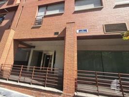 Local comercial en venta en Majadahonda, Casco Antiguo photo 0