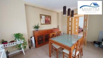 Casa en venta en Pineda de Mar photo 0