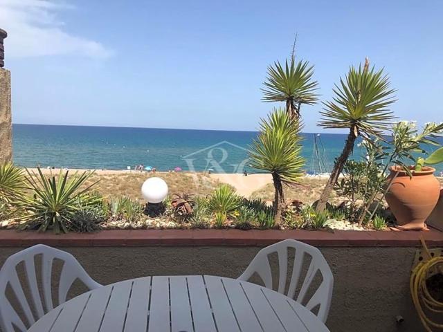 Piso en venta en Pals, Avinguda dels arenals de mar, 17256 photo 0