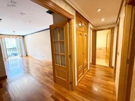 Piso en venta en A Coruña, Centro photo 0