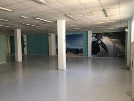 Local comercial en venta en Inca, Gran Via de Colom photo 0