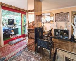 Aticos en venta en Benidorm, Cala de Benidorm photo 0