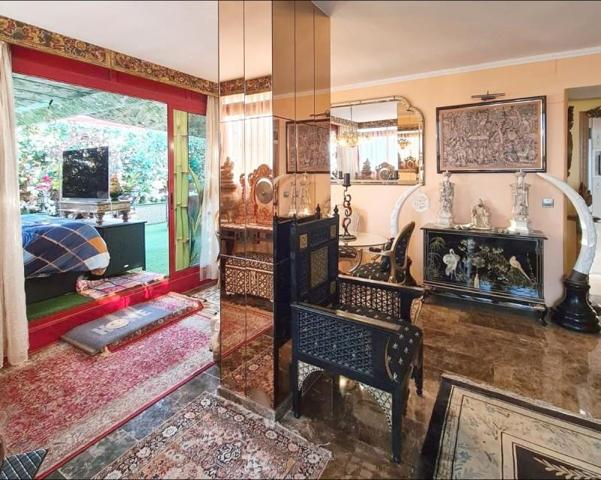 Aticos en venta en Benidorm, Cala de Benidorm photo 0