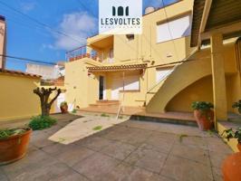 Chalet en venta en Palafrugell, Carrer de la Lluna, 17200 photo 0