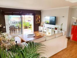 Chalet en venta en Los Realejos, El Toscal photo 0