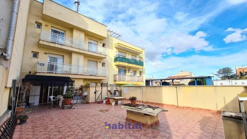 Casa en venta en El Morell, Morell (El) photo 0