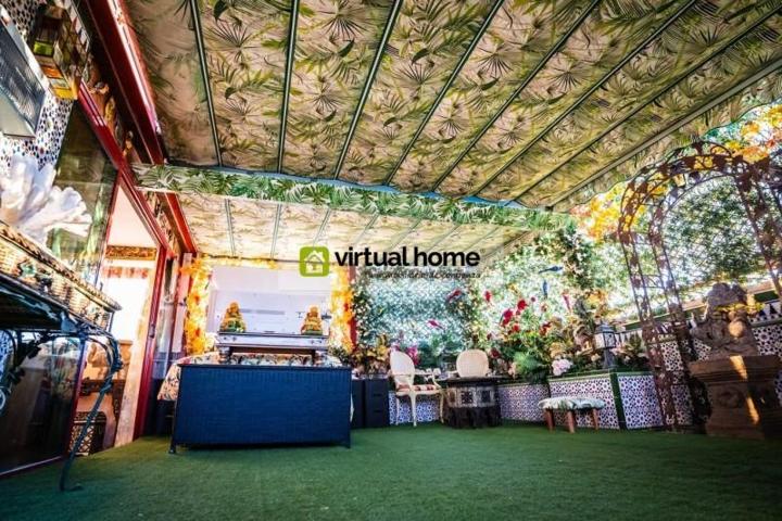 Piso en venta en Benidorm, Cala de Benidorm photo 0