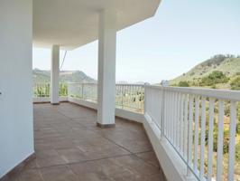 Adosada en venta en Tegueste, photo 0