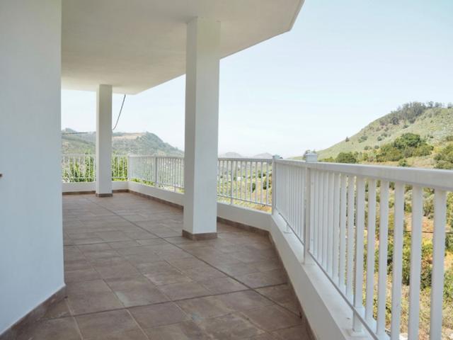 Adosada en venta en Tegueste, photo 0