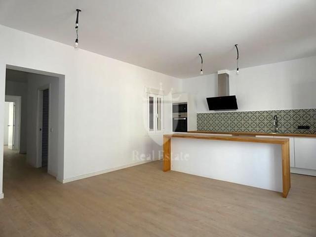 Aticos en venta en Palma, Carrer Nicolau de Pacs, 07006 photo 0