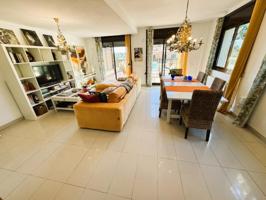 Casa en venta en Els Pallaresos photo 0