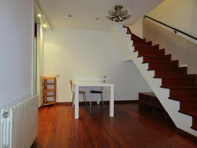 Casa en venta en Barcelona, La Teixonera photo 0