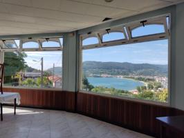 Local comercial en venta en Cedeira photo 0