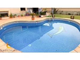 Chalet en venta en Algeciras, Campo de Golf photo 0