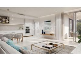 Apartamento en venta en Capdepera photo 0