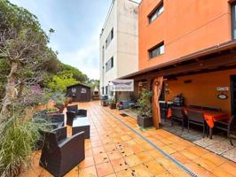 Apartamento en venta en Lloret de Mar, Fenals photo 0